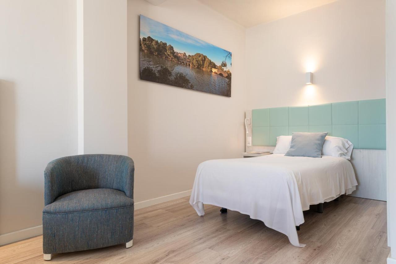 Hotel O7 Nordeste Playa Can Picafort (Mallorca)