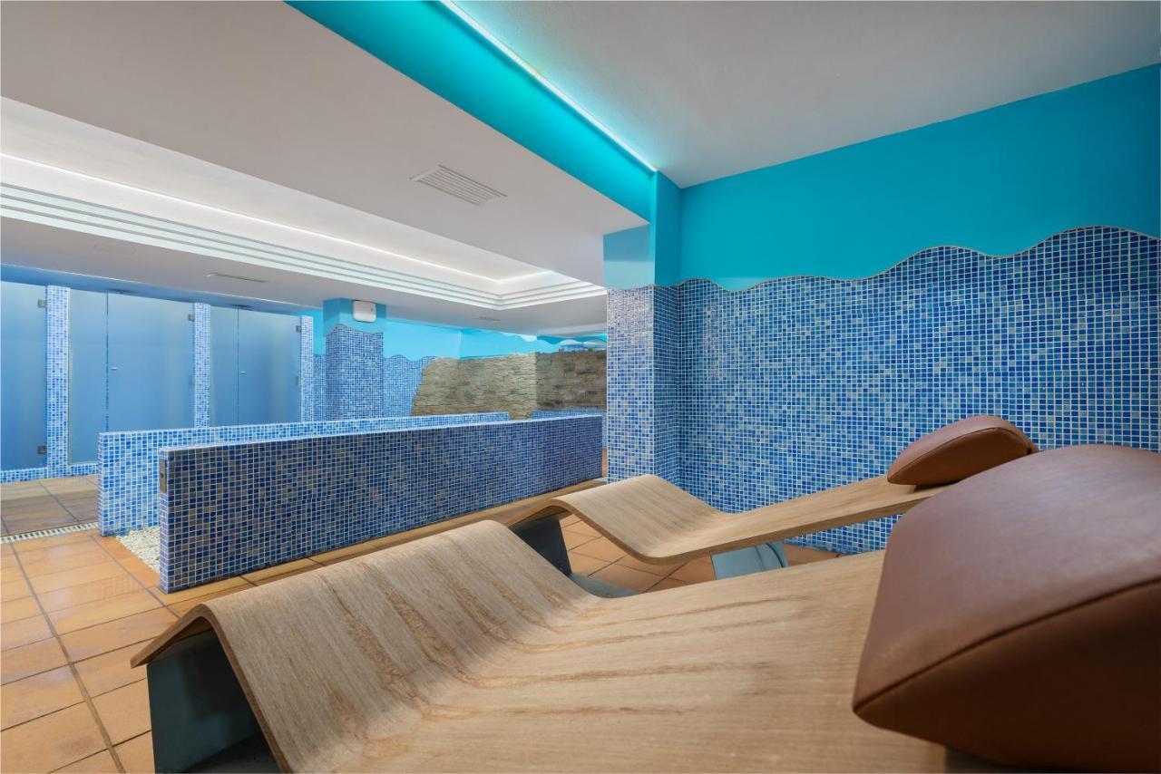 O7 Nordeste Playa Hotel Can Picafort (Mallorca)